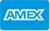 Amex