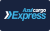 Azul Cargo Express