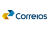 Correios