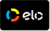 Elo