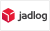 Jadlog