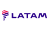 LATAM Cargo