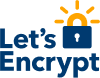 Let's Encrypt
