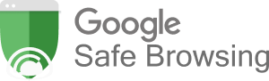 Google Safe Browsing